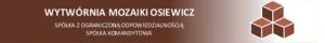 Wytwórnia mozaiki Osiewicz Sp. Z O.O. Spółka Komandytowa