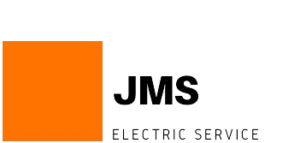 JMS Electric Service  instalacje elektryczne, SSP, SAP, systemy przeciwpożarowe, oddymianie, instalacje przeciwpożarowe