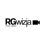 RGwizja foto-video Śluby, komunie, chrzty, eventy, imprezy okolicznościowe