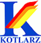 Spółdzielnia Metalowców KOTLARZ