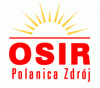 OŚRODEK SPORTU I REKREACJI POLANICA-ZDRÓJ