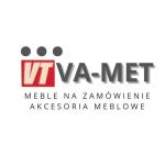 VA-MET  AKCESORIA MEBLOWE