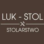 LUK-STOL Stolarstwo Łukasz Bartkowiak Meble kuchenne, łazienkowe, biurowe, meble na wymiar, schody, balustrady