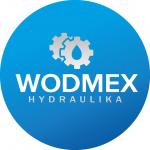 WODMEX SKLEP I HURTOWNIA HYDRAULICZNA