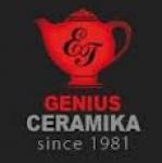 GENIUS CERAMIKA