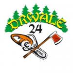 FHU DRWALE 24 USŁUGI LEŚNE, WYCINKA DRZEW ZIELONA GÓRA, LUBUSKIE FHU DRWALE 24 USŁUGI LEŚNE, WYCINKA DRZEW ZIELONA GÓRA, LUBUSKIE