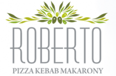 ROBERTO PIZZA, KEBAB, MAKARONY