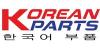 KOREAN PARTS - CZĘŚCI KIA, HYUNDAI, OLEJE SILNIKOWE, OPONY