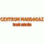 Centrum Mandagaz - Terapie Naturalne