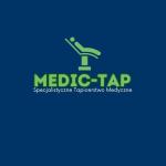MEDIC-TAP SPECJALISTYCZNE TAPICERSTWO MEDYCZNE GDAŃSK, GDYNIA, SOPOT, TRÓJMIASTO