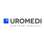 UROMEDI CENTRUM UROLOGII 