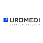 UROMEDI CENTRUM UROLOGII 