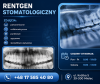 RENTGEN STOMATOLOGICZNY MIELEC