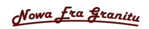 NOWA ERA GRANITU PAWEŁ OKAJ KAMIENIARSTWO NAGROBKOWE WE WROCŁAWIU