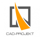 CAD-PROJEKT PIOTR AUGUSTYNIAK  - OBRÓBKA METALI, OBRÓBKA TWORZYW SZTUCZNYCH, WYKONYWANIE WYKROJNIKÓW, CIĘCIE DRĄŻARKĄ DRUTOWĄ