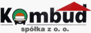 "Kombud" Sp. z o.o. PUKiB Usługi komunalne i transportowo-sprzętowe
