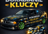 TRADE & SERVICE - DORABIANIE KLUCZY SULEJÓWEK 