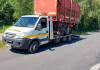 MAK-ROL POMOC DROGOWA | TRANSPORT POJAZDÓW I MASZYN ROLNICZYCH BRZEŹNIO, ZŁOCZEW, SIERADZ, WIELUŃ, BŁASZKI