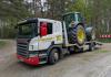 MAK-ROL POMOC DROGOWA | TRANSPORT POJAZDÓW I MASZYN ROLNICZYCH BRZEŹNIO, ZŁOCZEW, SIERADZ, WIELUŃ, BŁASZKI