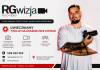 RGwizja foto-video Śluby, komunie, chrzty, eventy, imprezy okolicznościowe