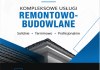 BUD-WAL-PERFECT REMONTY, WYKOŃCZENIA WNĘTRZ, SZLAMOWANIE KOMINÓW, DEMONTAŻ ETERNITU