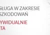 KOSZALIŃSKIE CENTRUM ODSZKODOWAŃ EXPRIMO  SP. Z  O. O. 