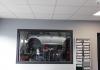 AUTO SERWIS SEBS GARAGE 
